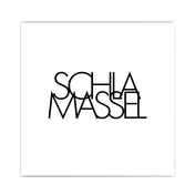 Schlamassel