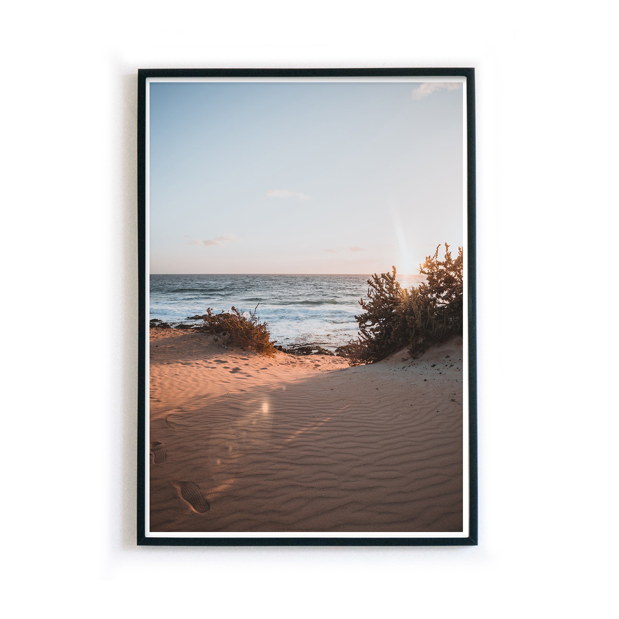 4one-pictures-poster-strand-meer-palmen-pflanzen-plants-sommer-urlaub-retro-sunset-natur-bilderrahmen_ab4b2b84-c9a3-4c86-93f2-04ef3dc7118b.jpg