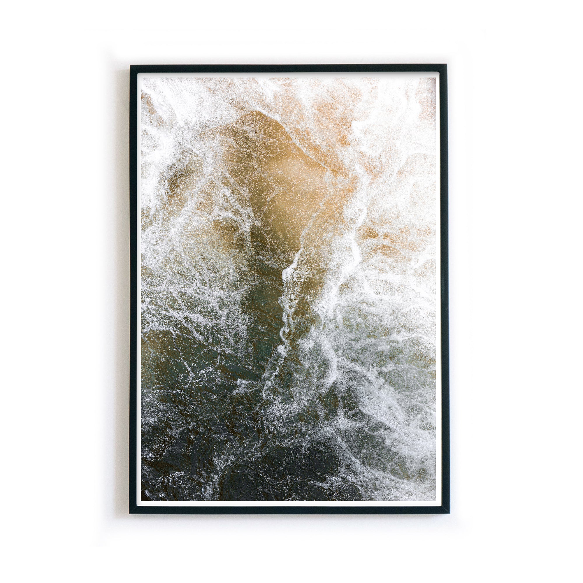 4one-pictures-poster-wasser-natur-art-kunst-kunstdruck-farbe-formen-abstrakt-rahmen-1_e499e76f-bad6-416a-8184-8ec144807af7.jpg