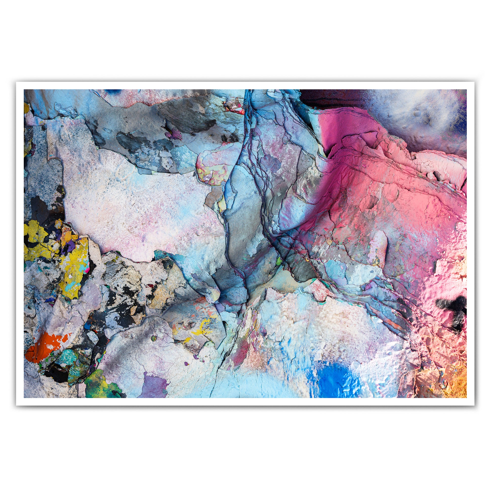 4one-pictures-poster-wasser-street-art-kunst-kunstdruck-farbe-formen-abstrakt-wohnzimmer-bild-1.jpg