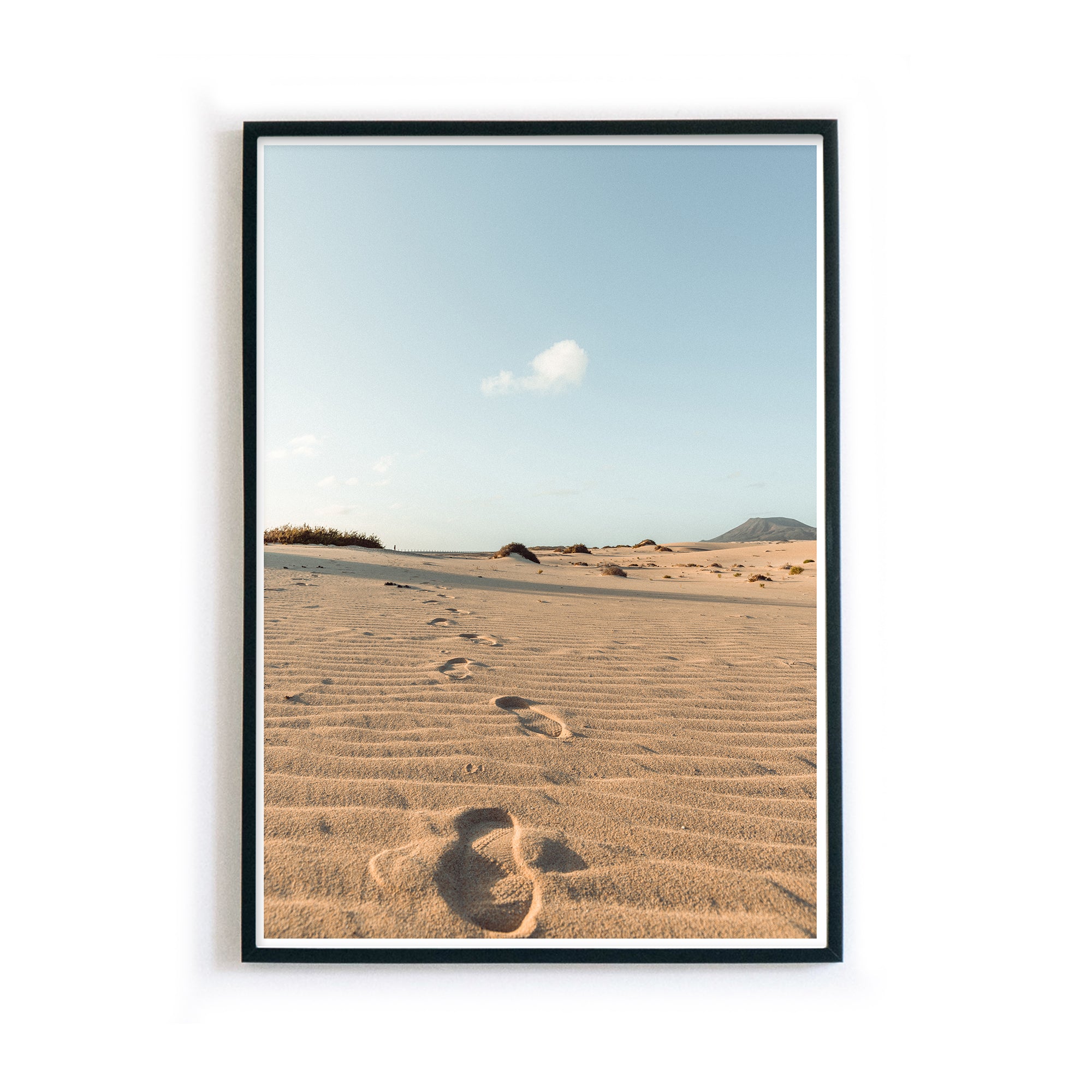 4one-pictures-strand-beach-sand-meer-wellen-urlaub-natur-poster-bild-wohnzimmer-bilderrahmen_98b70323-1e32-4b75-a89e-328344ed2e9c.jpg
