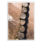 Bronze Meer