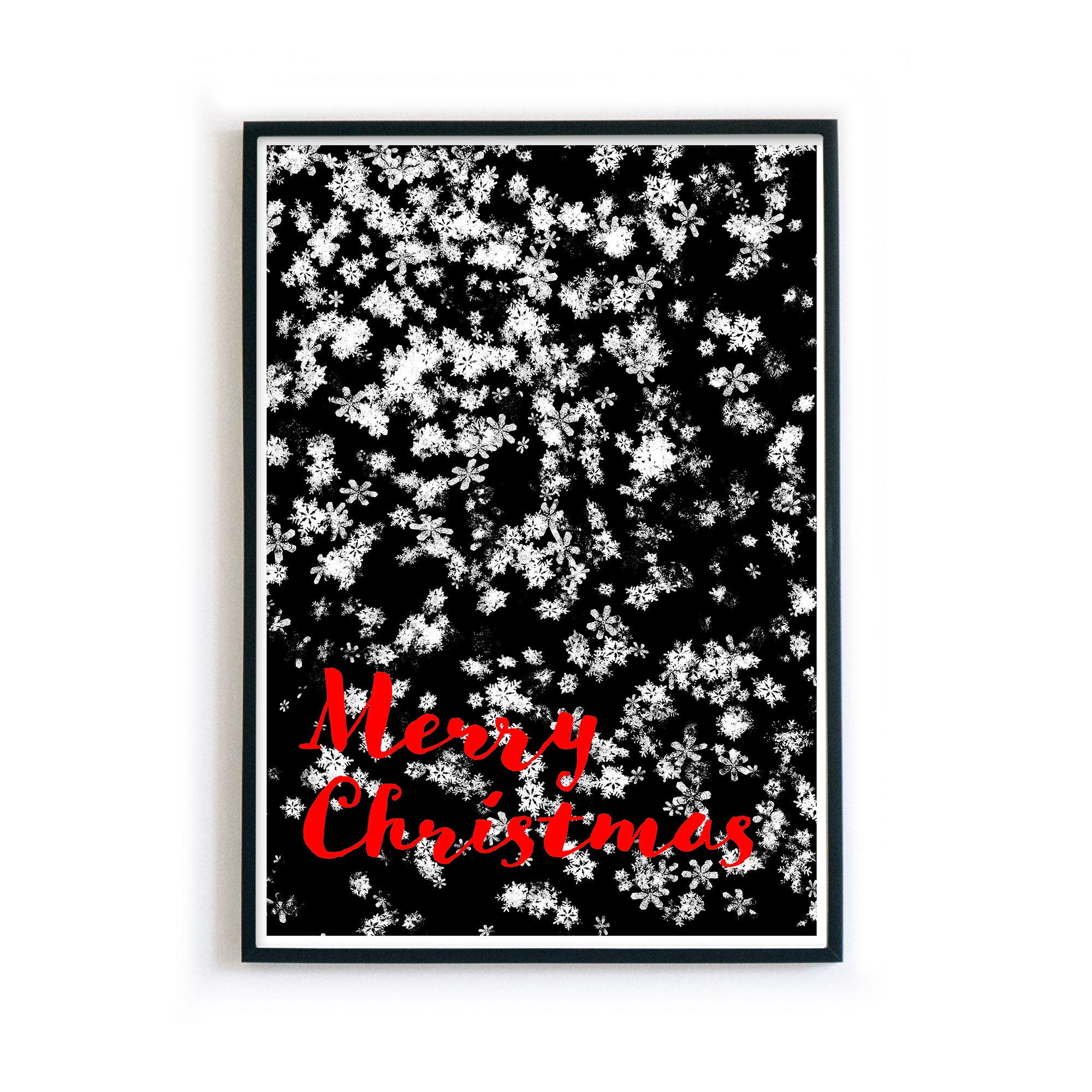 4one-pictures_poster_weihnachten_merry-christmas_bild_weihnachtsdeko_schneeflocken_bilderrahmen.jpg