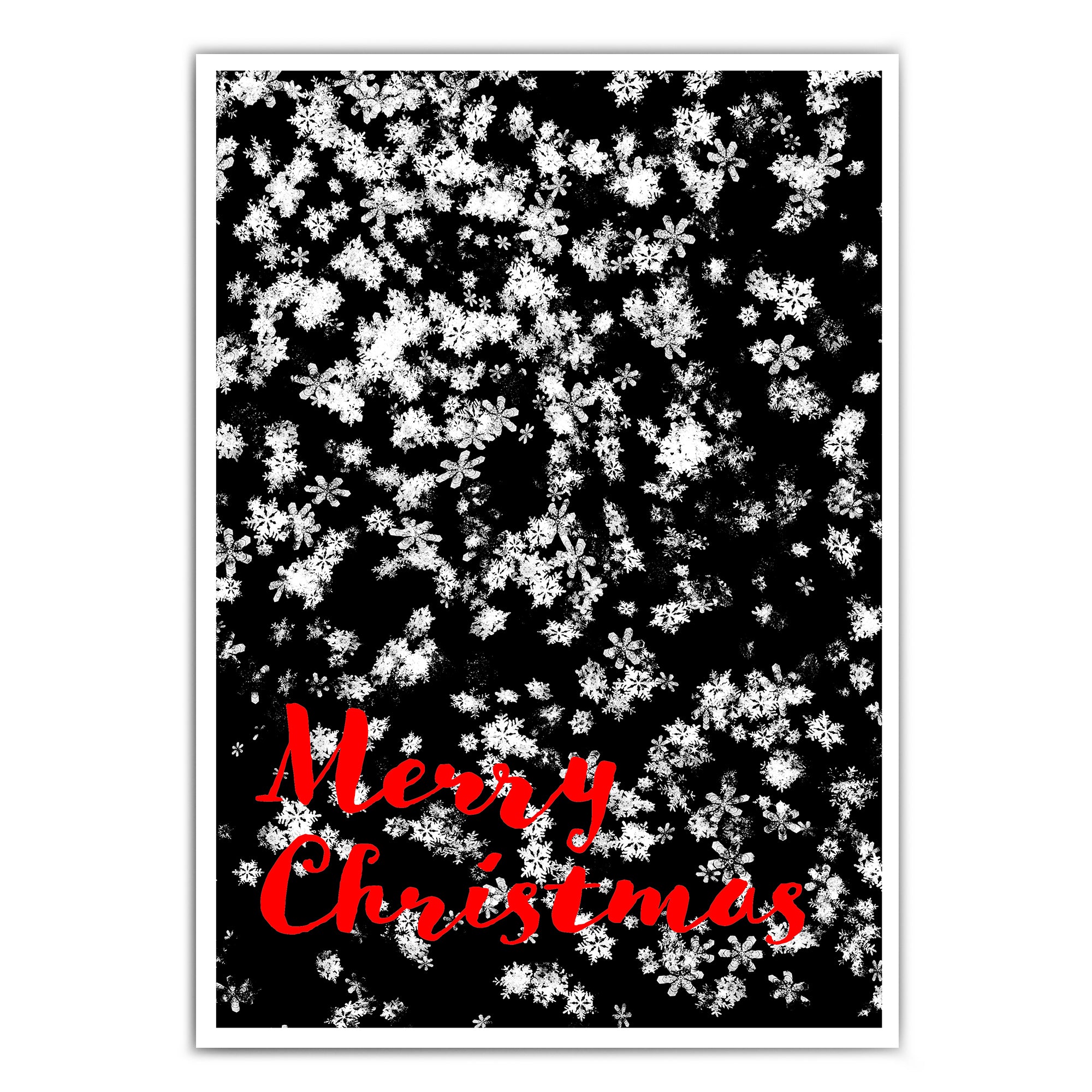 4one-pictures_poster_weihnachten_merry-christmas_bild_weihnachtsdeko_schneeflocken_poster_a4_a3.jpg