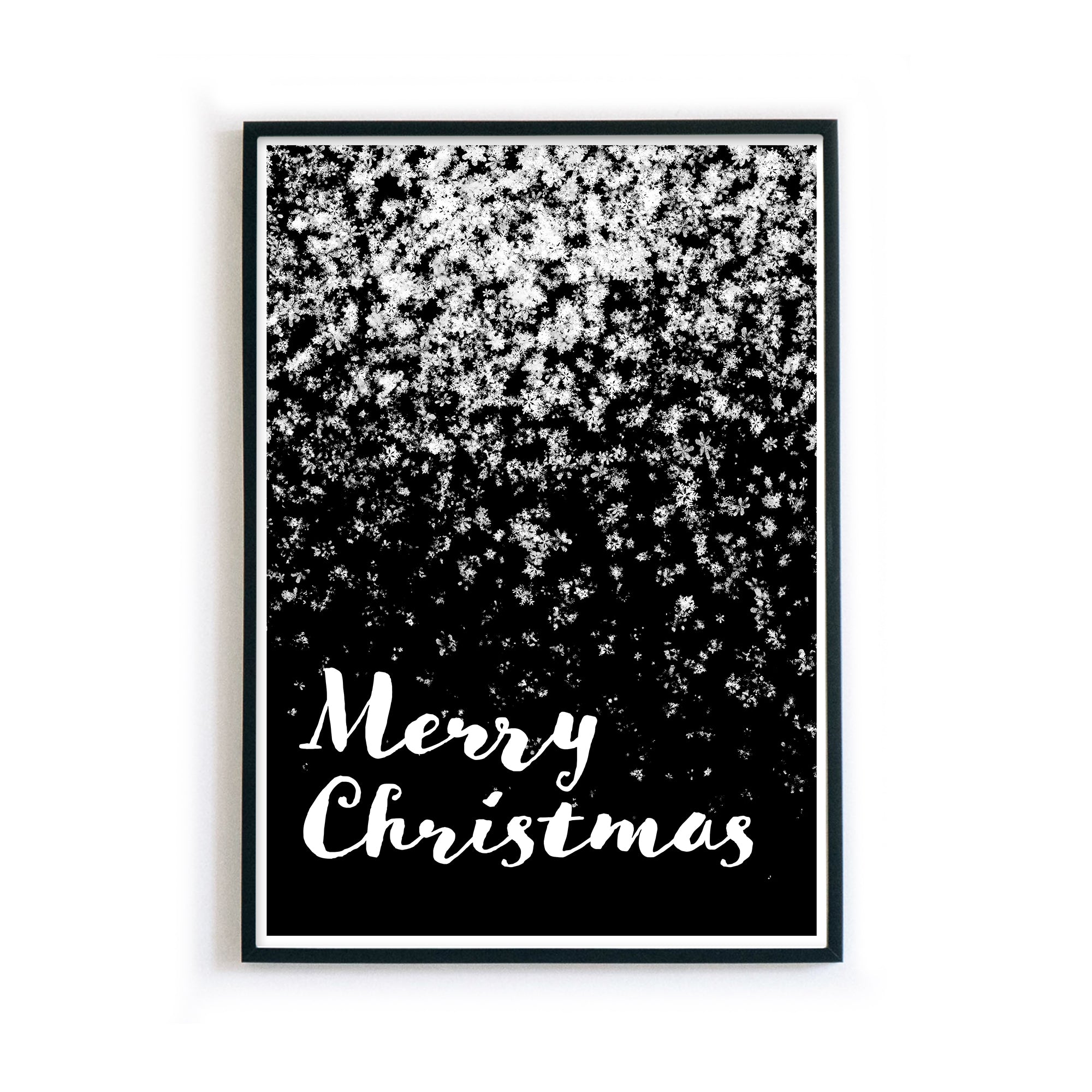 4one-pictures_poster_weihnachten_merry-christmas_bild_weihnachtsdeko_typo_schneeflocken_bilderrahmen.jpg
