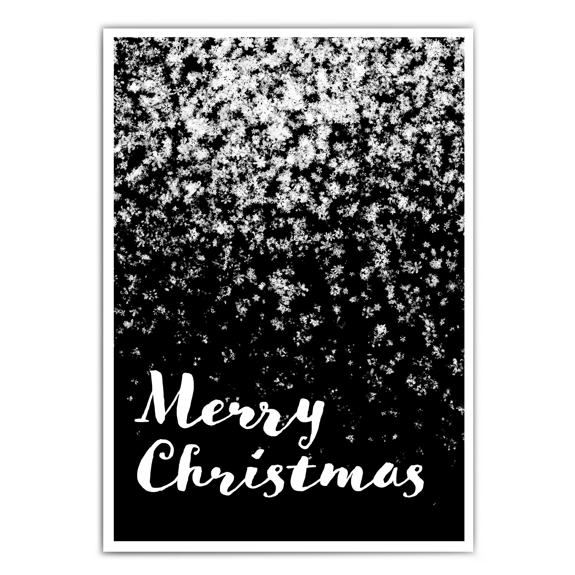 4one-pictures_poster_weihnachten_merry-christmas_bild_weihnachtsdeko_typo_schneeflocken_poster_a4_a3.jpg