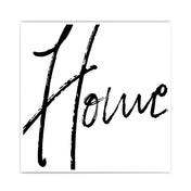 Home #2
