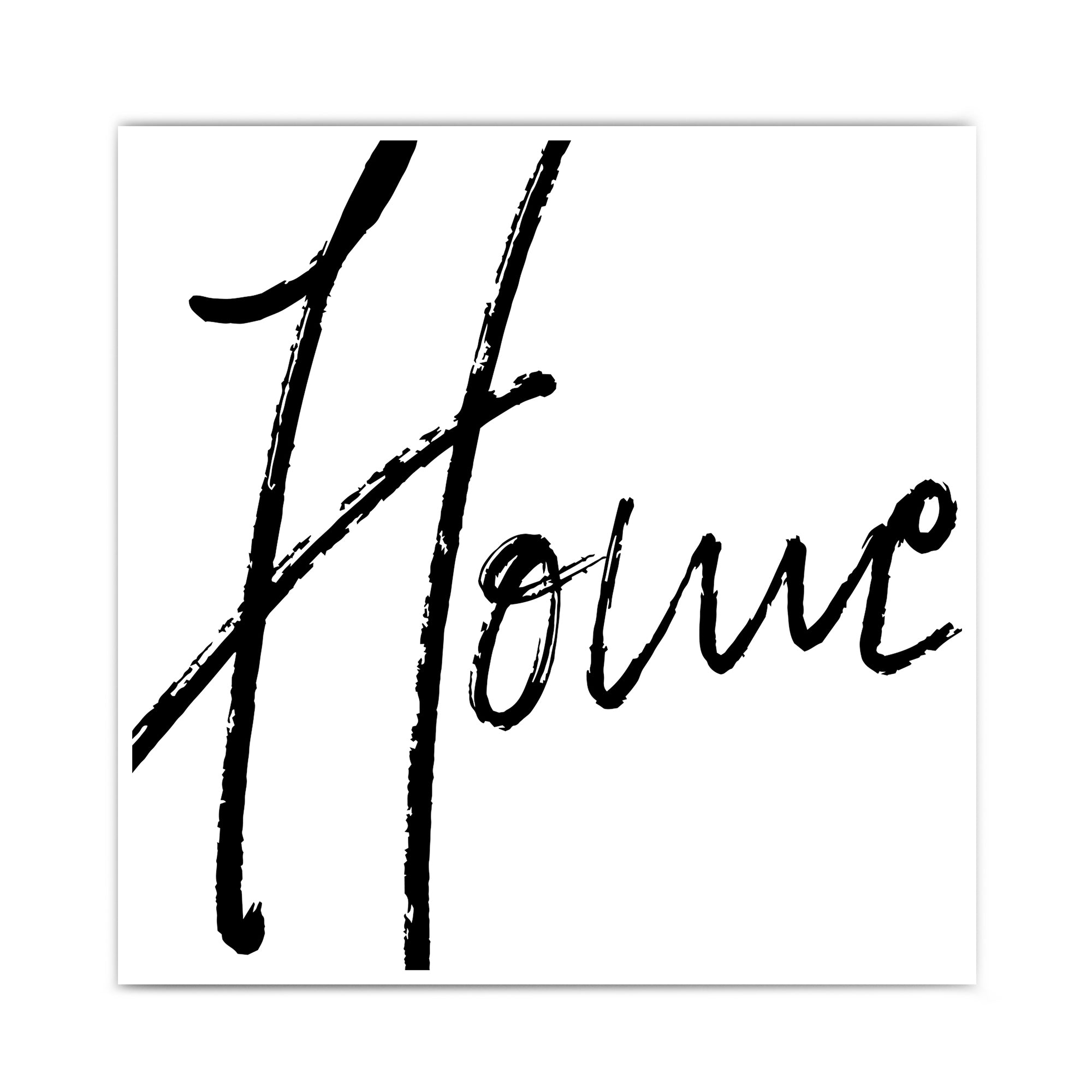 Home #2