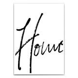 Home #2