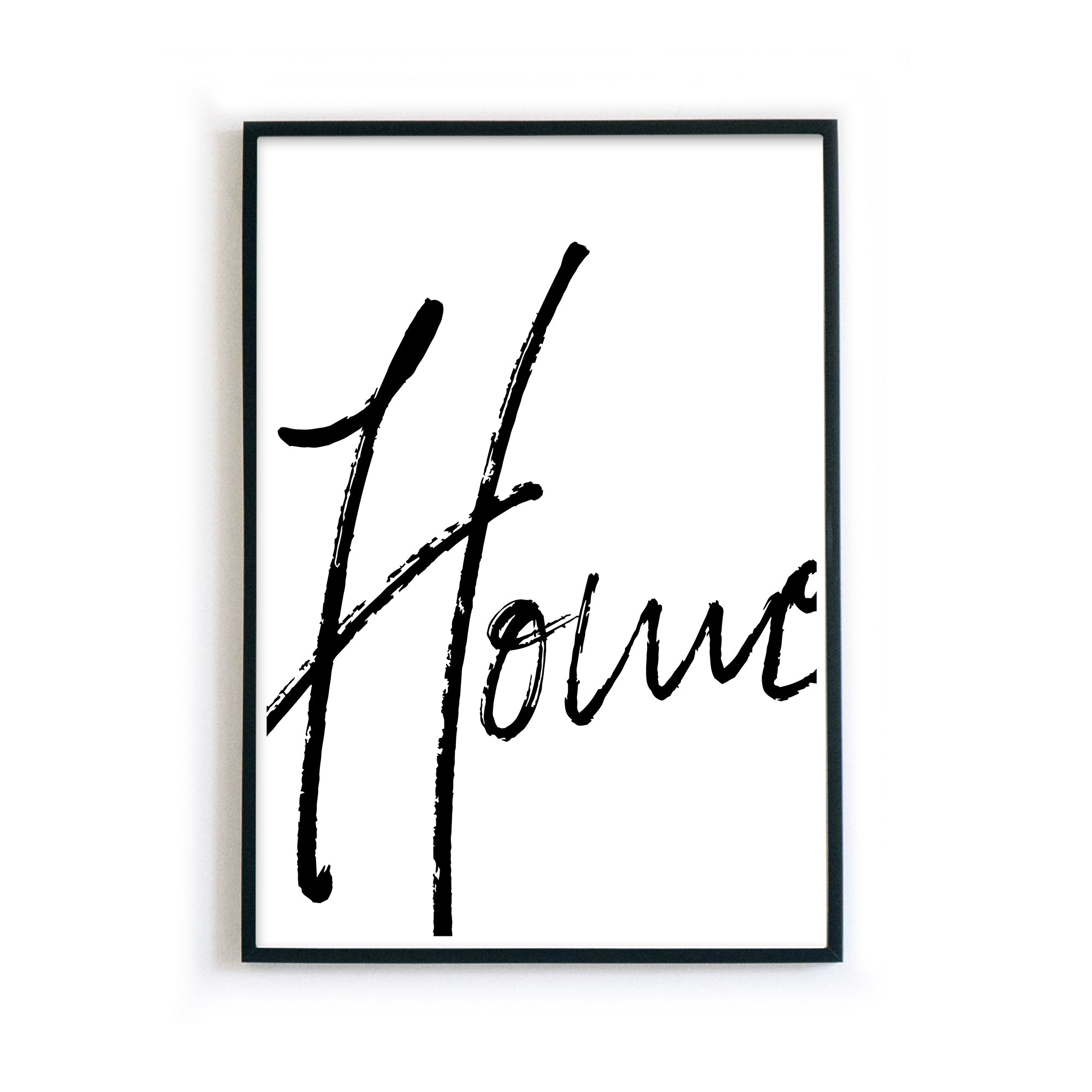 Home #2