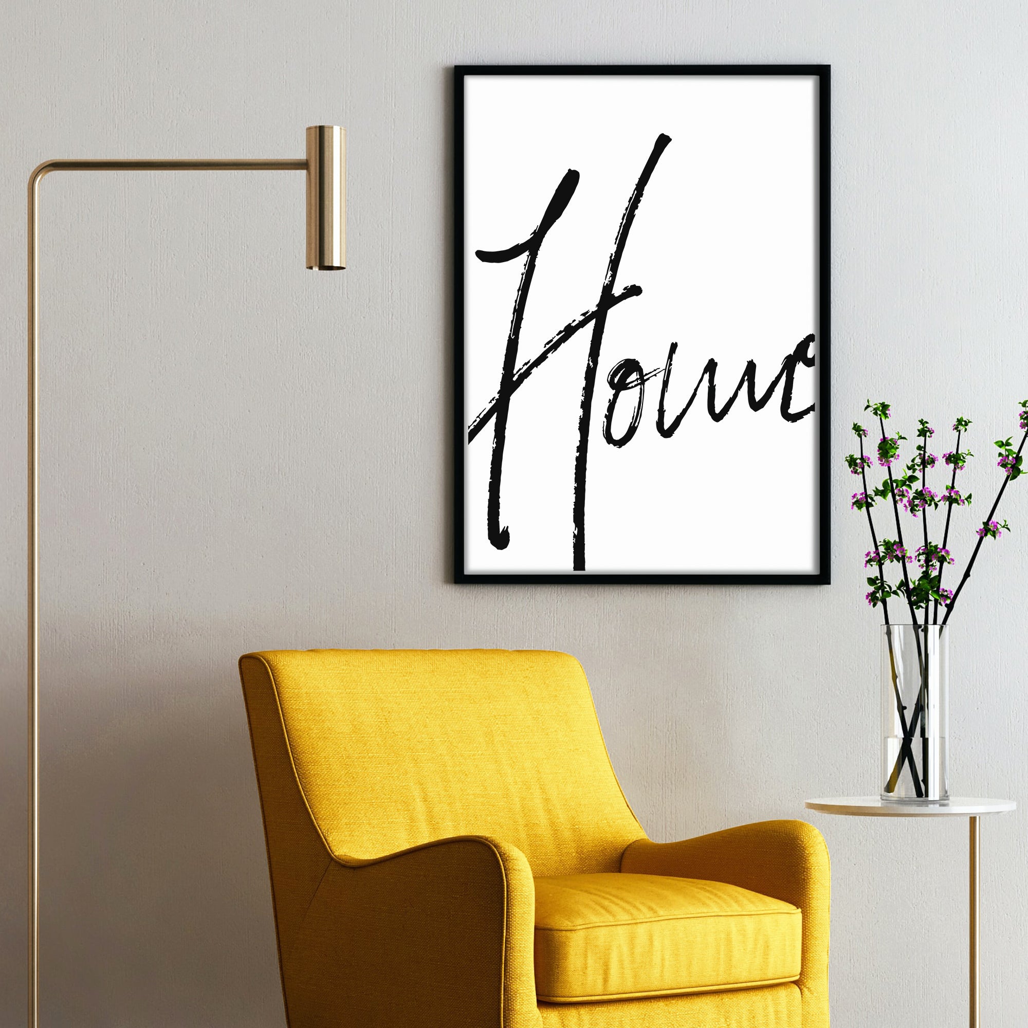 Home #2