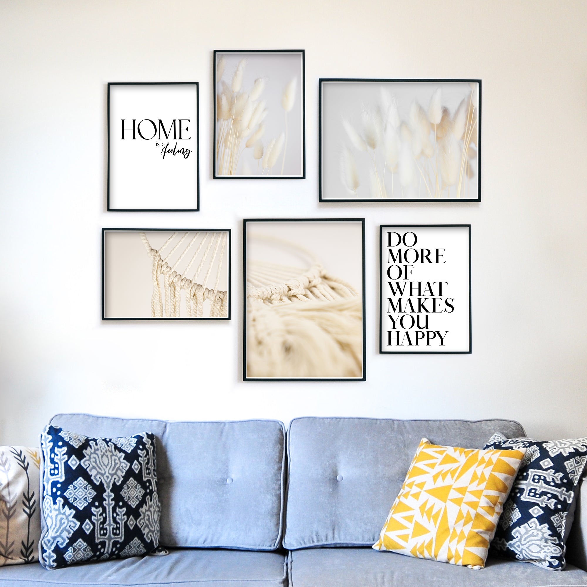 4one_pictures_Poster_Set_boho_design_traumfaenger_beige_typo_quotes_pampas_wohnzimmer.jpg
