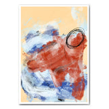 Pinsel Art