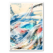 Color Wave