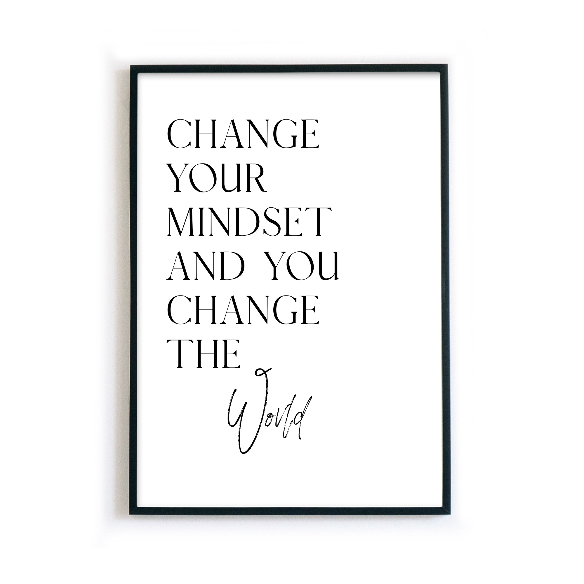 4one_pictures_a4_motivation_poster_typo_quotes_mindset_life_happy_bilderrahmen_89eda632-6a85-4386-baa8-8cfc92639961.jpg