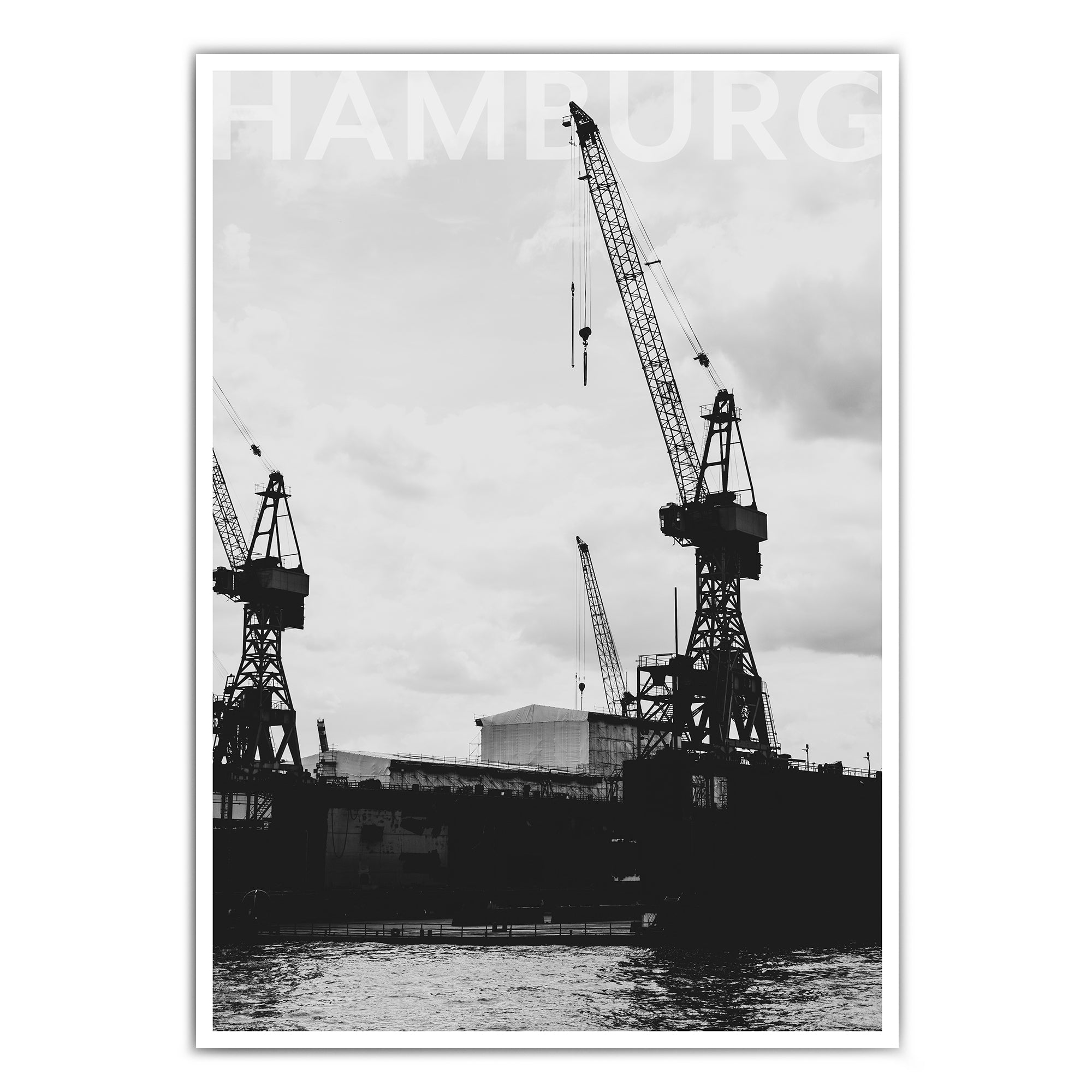 4one_pictures_hamburg_poster_schwarz_weiss_bild_city_stadt_hansestadt_kran_a4_a3.jpg
