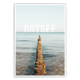 Ostsee