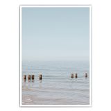 Stille See