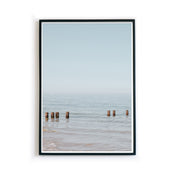 Stille See