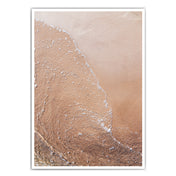 Ocean Wave