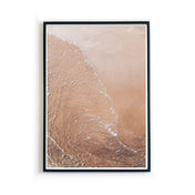 Ocean Wave