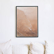 Ocean Wave