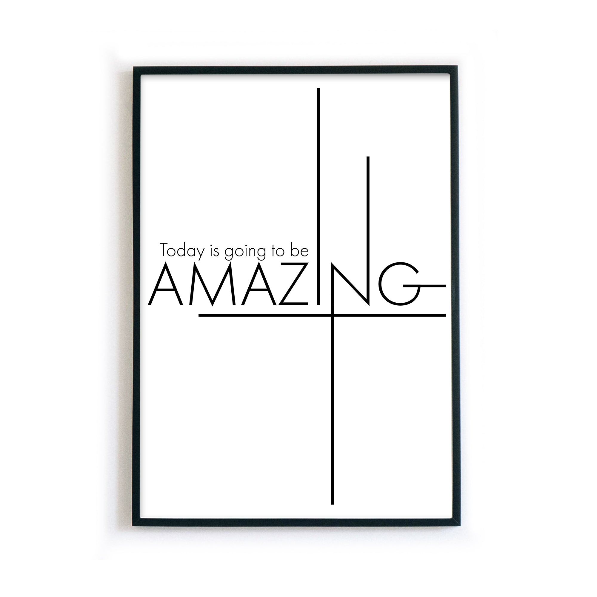 4onepictures-a4-typografie-amazing-motivation-bilderrahmen-3.jpg