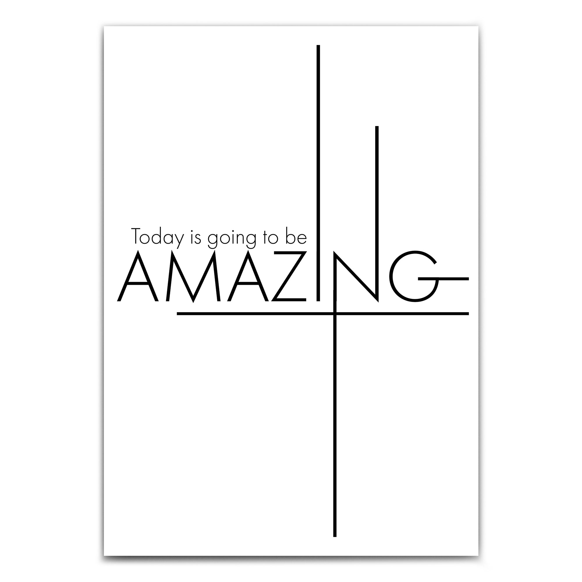 4onepictures-a4-typografie-amazing-motivation-poster-4one.jpg