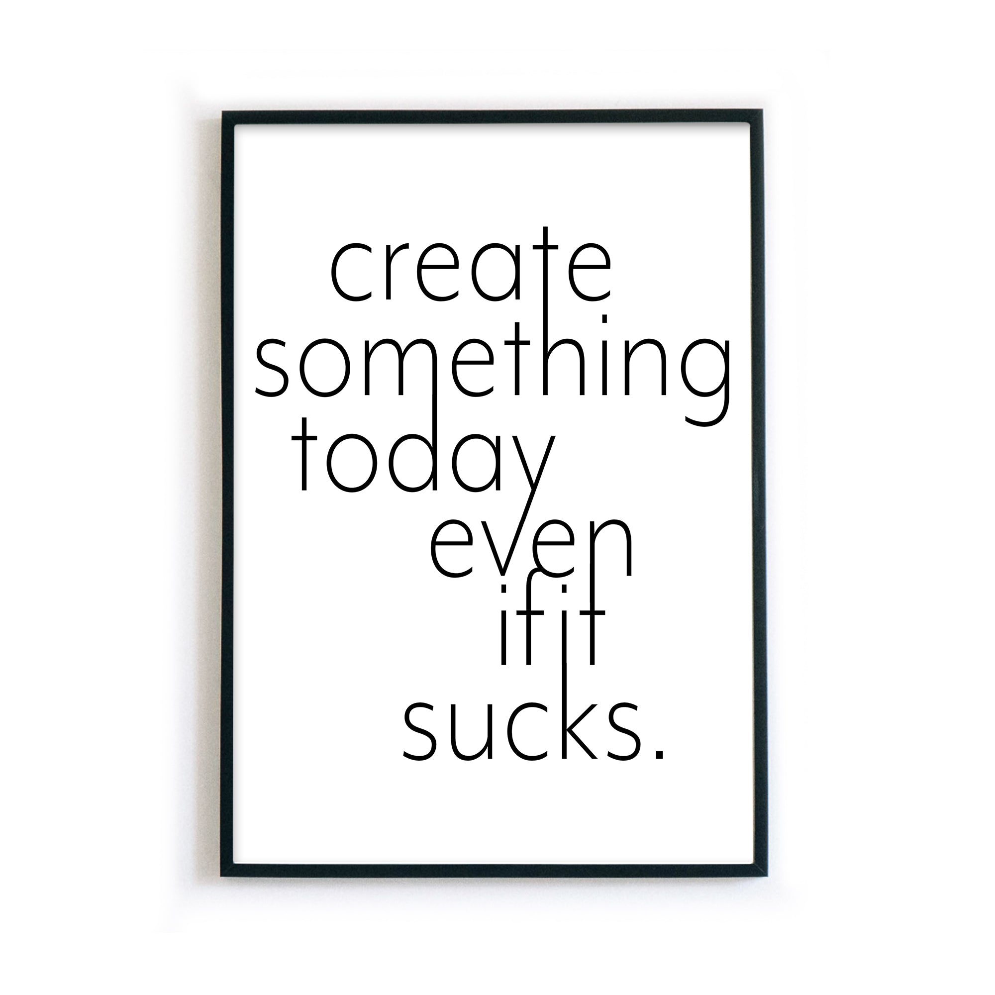 4onepictures-a4-typografie-create-something-motivation-bilderrahmen-2.jpg
