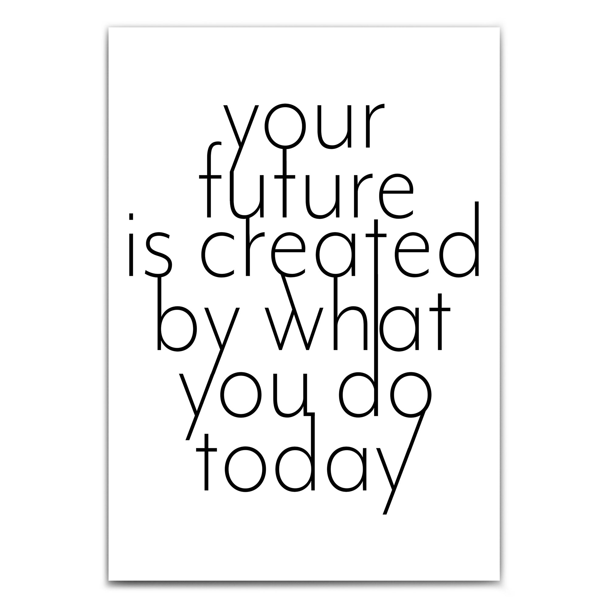 4onepictures-a4-typografie-future-motivation-poster-4one.jpg