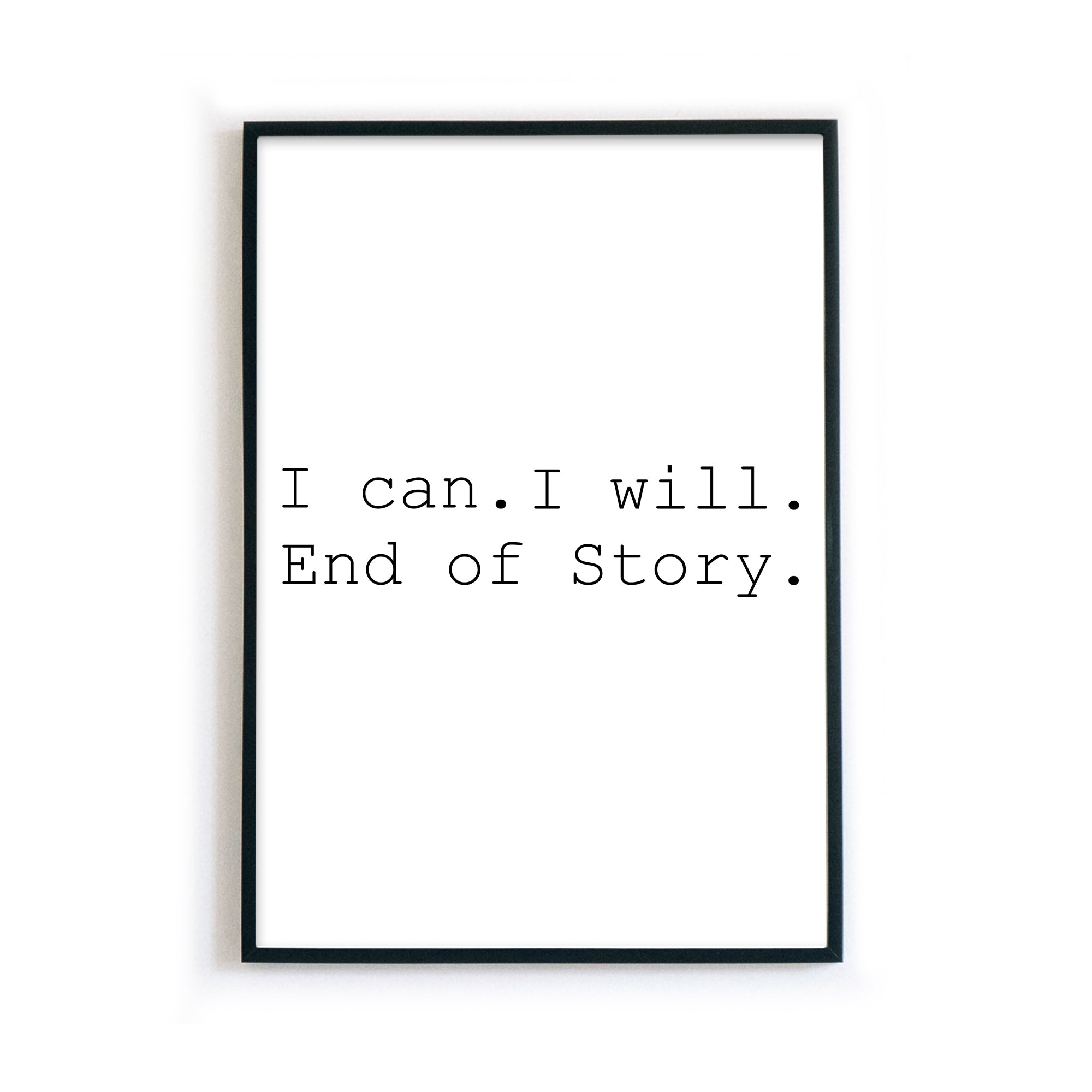 4onepictures-a4-typografie-icaniwill-inspiration-motivation-bilderrahmen-2.jpg