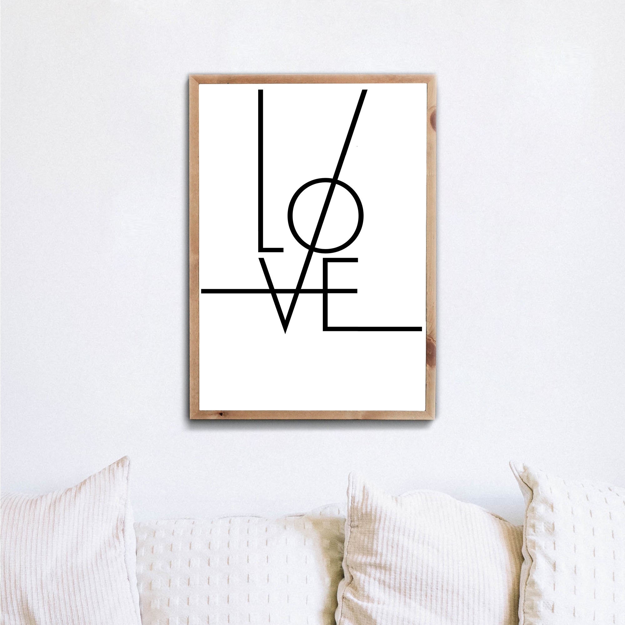 LOVE