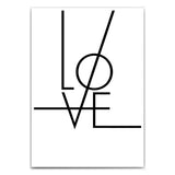 LOVE