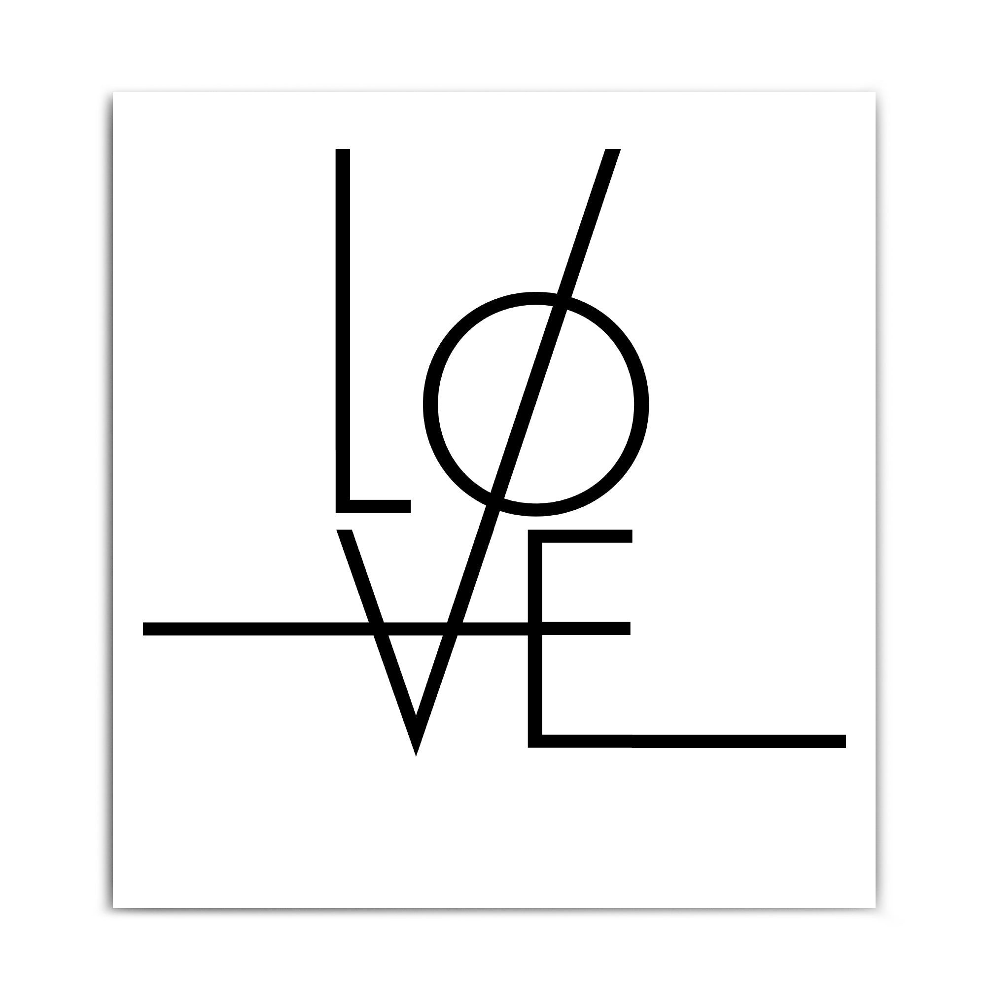 LOVE