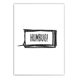 Humbug