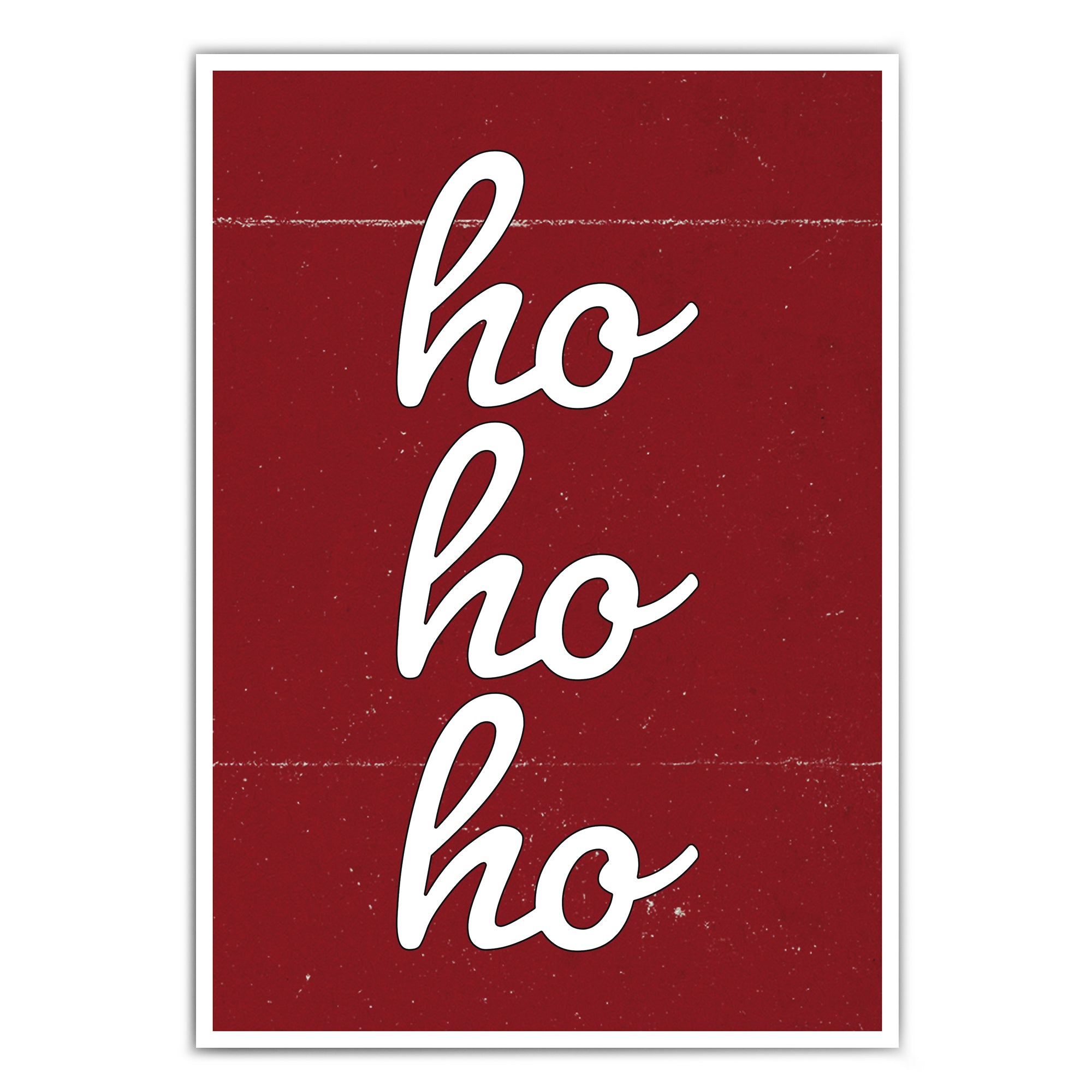 4onepictures-dina4-poster-weihnachten-hohoho-rot-poster.jpg