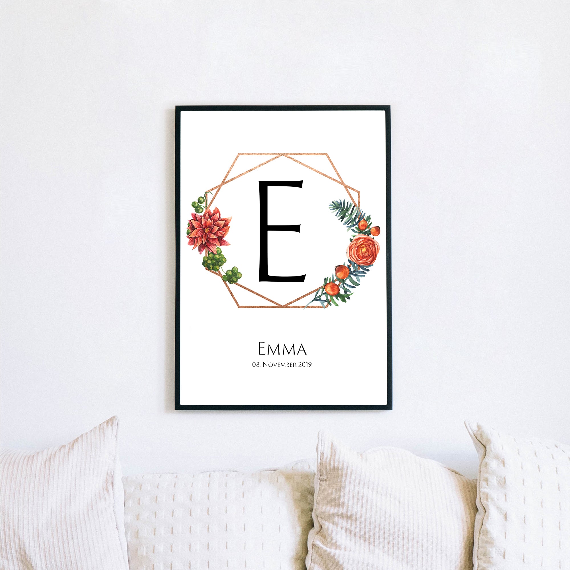 4onepictures-personalisierte-poster-geburt-kinderzimmer-name-datum-maedchen-kreis-pflanze-veranschaulichung.jpg