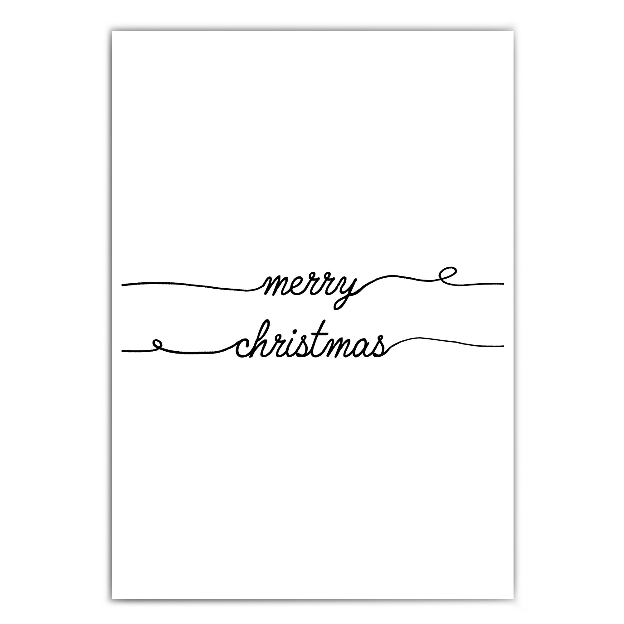 4onepictures-poster-weihnahten-typografie-poster.jpg