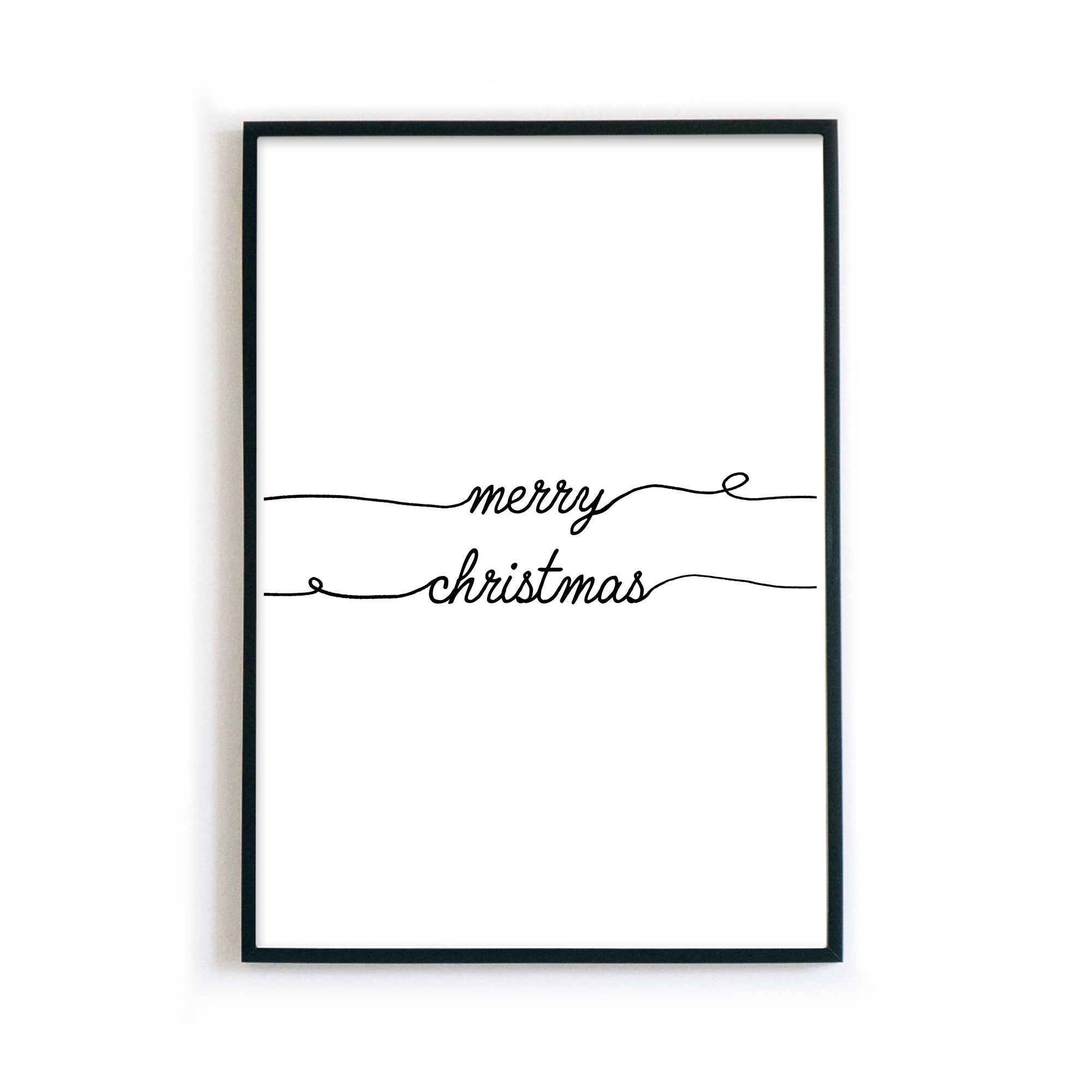 4onepictures-poster-weihnahten-typografie-rahmen-2.jpg