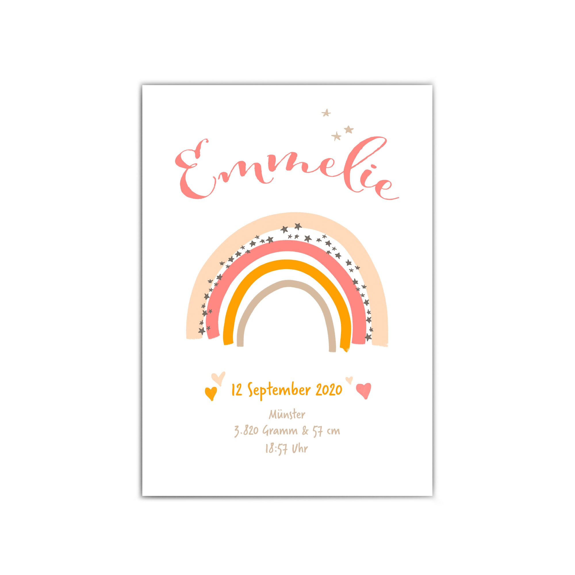 4onepictures_personalisiert_poster_a4_a3_baby_kinderzimmer_geburt_maedchen_liebe_geschenk_print.jpg