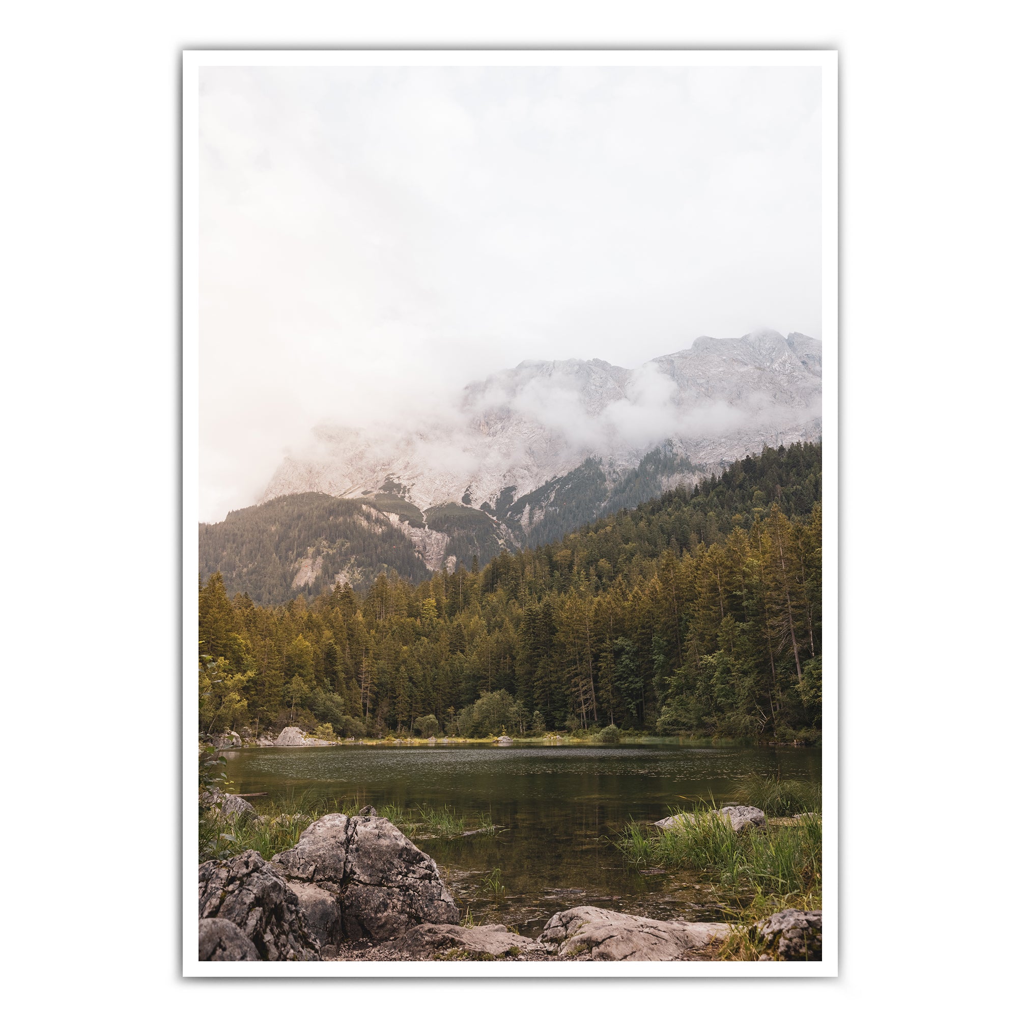 4onepictures_poster_wohnzimmer_natur_see_wald_berge_sonne_a4_a3_a2_bild_3e43dfb4-79de-4dca-aae7-56973f2c5a62.jpg