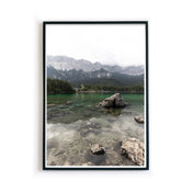 See Ausflug