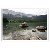 See Ausflug