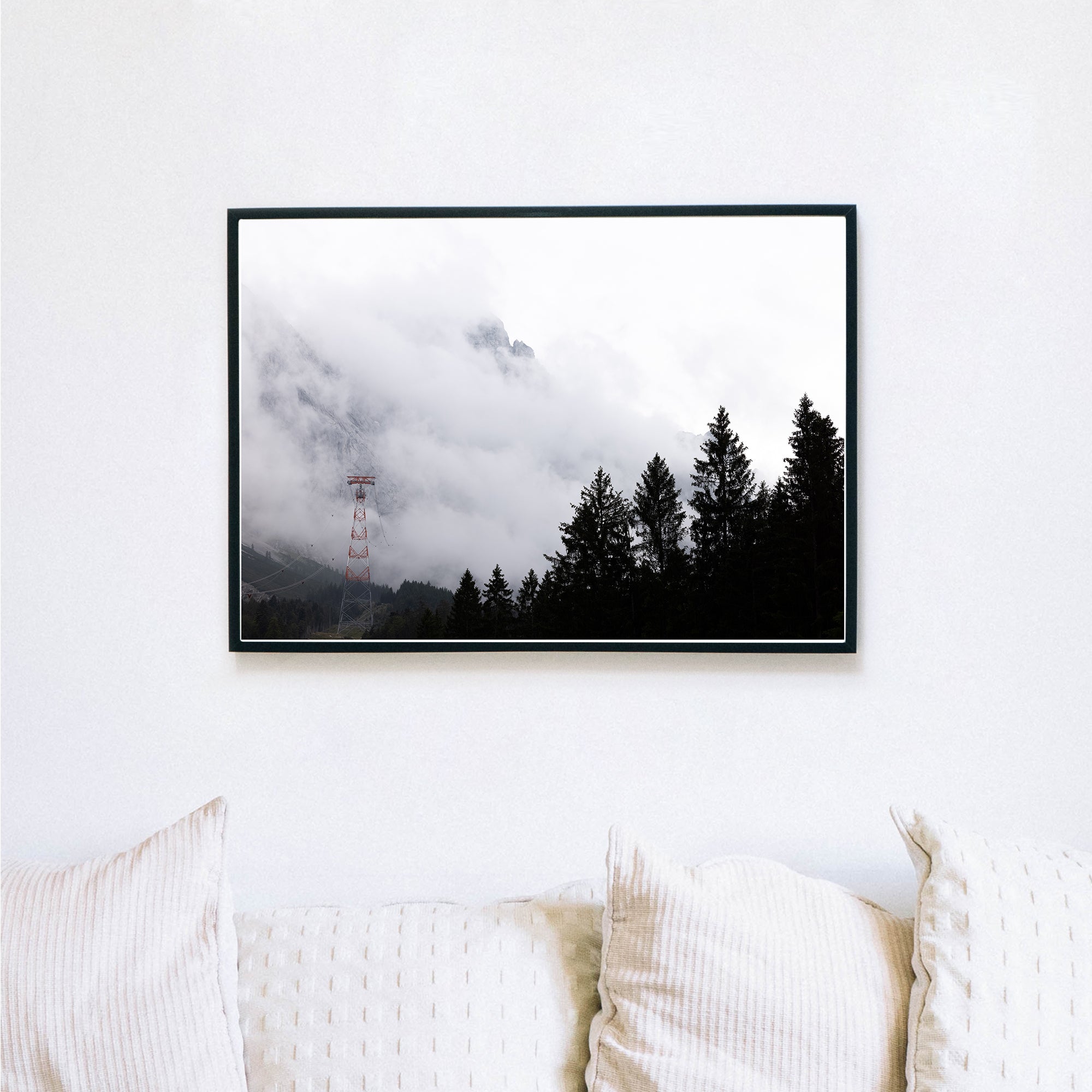 4onepictures_poster_wohnzimmer_natur_wald_berge_wolken_zugspitze_querformat_wolken_a4_a3_a2_bild-wohnung-wanddeko.jpg