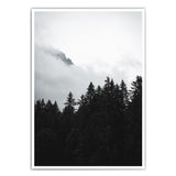 Cloudy Day