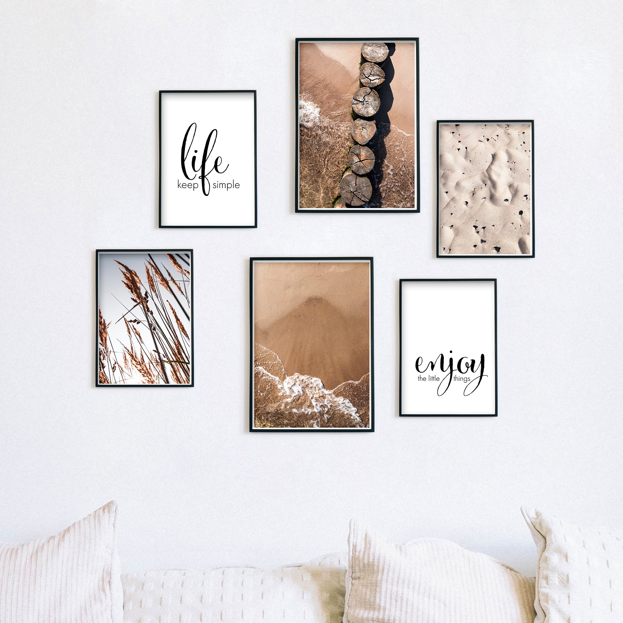 4onepictures_posterset_wohnzimmer_natur_gold_bronce_braun_beige_pampasgras_wellen_meer_motivation_spruch_typo_wanddeko_3.jpg