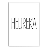 Heureka