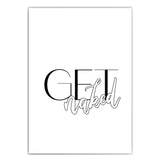 Get Naked #2